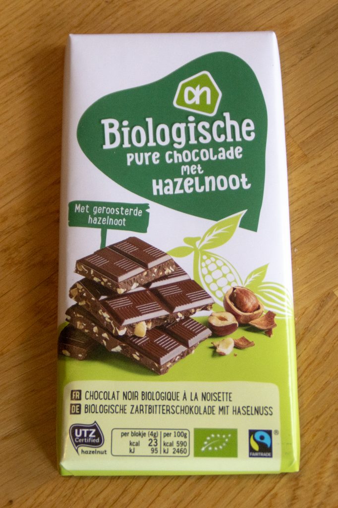Olga chocolate рёрѕсѓс‚р°рісђр°рј